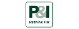 Anbieter-Logo: P&I Personal & Informatik AG 
