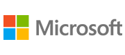 Microsoft Deutschland GmbH 