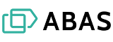 abas Software GmbH