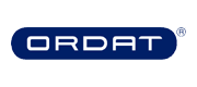 ORDAT GmbH & Co. KG 