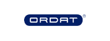 ORDAT GmbH & Co. KG