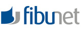 Anbieter-Logo: FibuNet GmbH 
