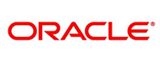 ORACLE Deutschland BV. & Co. KG