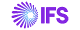 IFS Germany GmbH