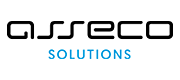 Asseco Solutions AG 