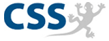 Anbieter-Logo: CSS AG 