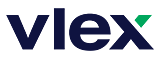 Anbieter-Logo: VLEXsoftware+consulting gmbh 
