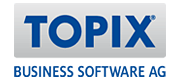 TOPIX Business Software AG 
