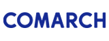 Anbieter-Logo: Comarch Software und Beratung AG