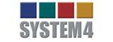 System4 GmbH