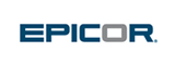 Epicor Software Deutschland GmbH