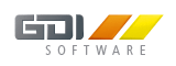 GDI Software - Gesellschaft fr Datentechnik & Informationssysteme mbH