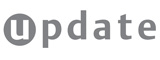 Anbieter-Logo: update software AG
