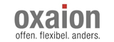 Aptean DACH GmbH