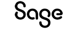 Anbieter-Logo: Sage GmbH