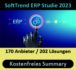 ERP Studie 2023