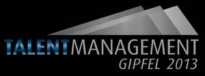 Haufe Talent Management Gipfel 2013