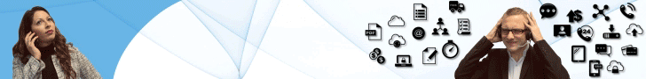 3ds Banner