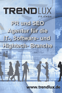 PR & SEO Agentur IT Branche