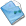 Terms and Conditions Terms and Conditions