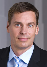 Jürgen Litz