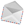 Contact SoftSelect Contact SoftSelect