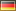This area is only available in German This area is only available in German