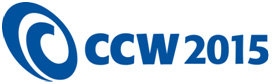 Echolon CCW 2015