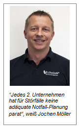 Jochen Mller mIT