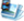 SoftSelect Newsletter SoftSelect Newsletter