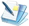 Studien Newsletter