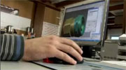 abas-ERP/Automotive in Automobil- und Zulieferindustrie