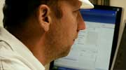 Crespel & Deiters GmbH & Co.KG - Case Study