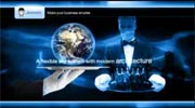 Jeeves the Movie (englisch)