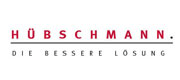 Gerald Hbschmann Unternehmensberatung GmbH