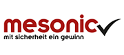 mesonic software gmbh