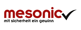 mesonic software gmbh