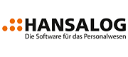 HANSALOG GmbH & Co. KG 