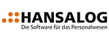 HANSALOG GmbH & Co. KG