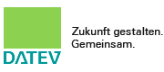 DATEV eG