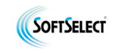 SoftSelect GmbH