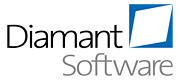 Diamant Software GmbH 