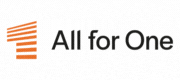 All for One Group SE