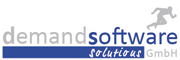 Demand Software Solutions GmbH 
