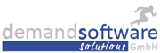 Demand Software Solutions GmbH