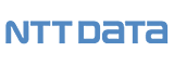 NTT DATA Business Solutions AG 