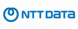 Anbieter-Logo: NTT DATA Business Solutions AG 