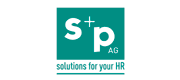 Sage HR Solutions AG 