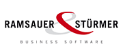 Ramsauer & Stürmer Software GmbH