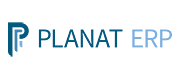 PLANAT GmbH Software - Consulting - Service 